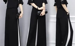 国产99久一区二区三区A片